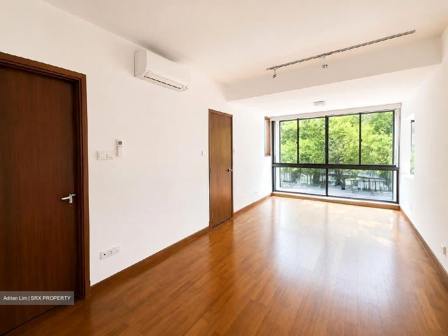 Goldenhill Villas (D19), Semi-Detached #580842451